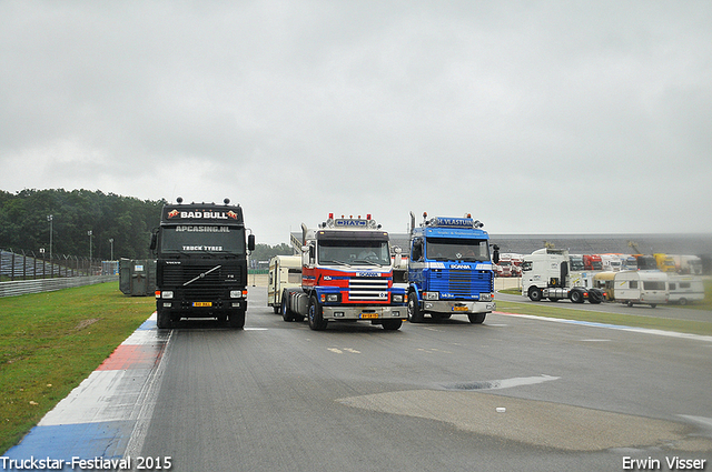 tf 2015 483-BorderMaker caravanrace 2015