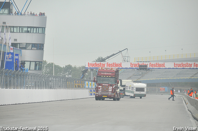 tf 2015 486-BorderMaker caravanrace 2015