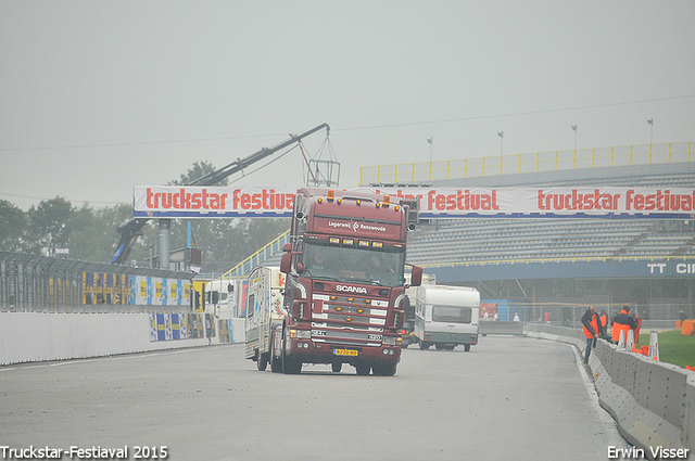 tf 2015 488-BorderMaker caravanrace 2015