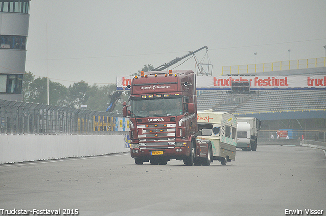 tf 2015 490-BorderMaker caravanrace 2015