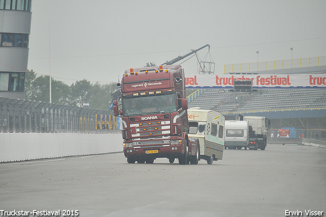 tf 2015 491-BorderMaker caravanrace 2015