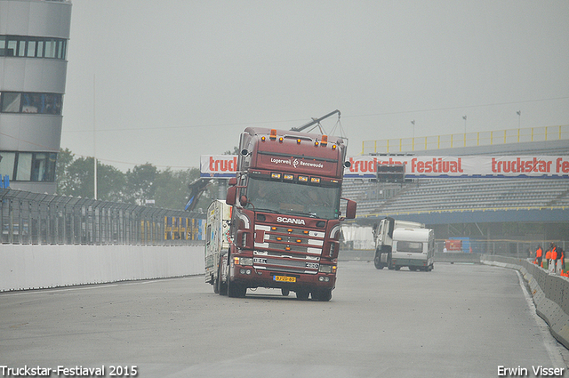 tf 2015 492-BorderMaker caravanrace 2015