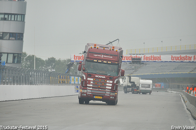 tf 2015 493-BorderMaker caravanrace 2015