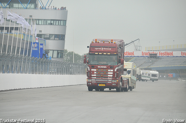 tf 2015 494-BorderMaker caravanrace 2015