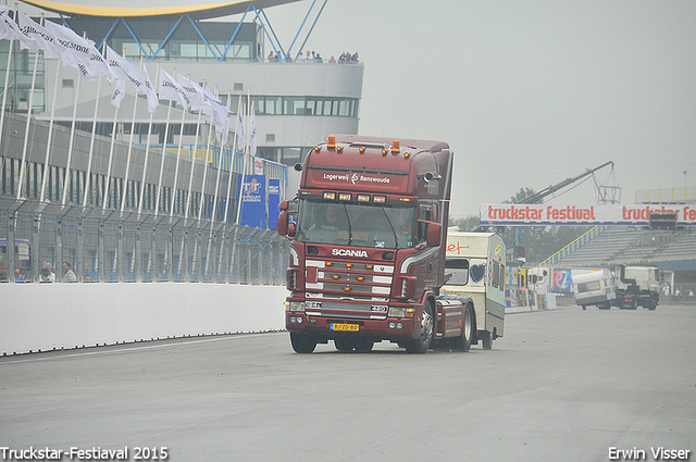 tf 2015 495-BorderMaker caravanrace 2015