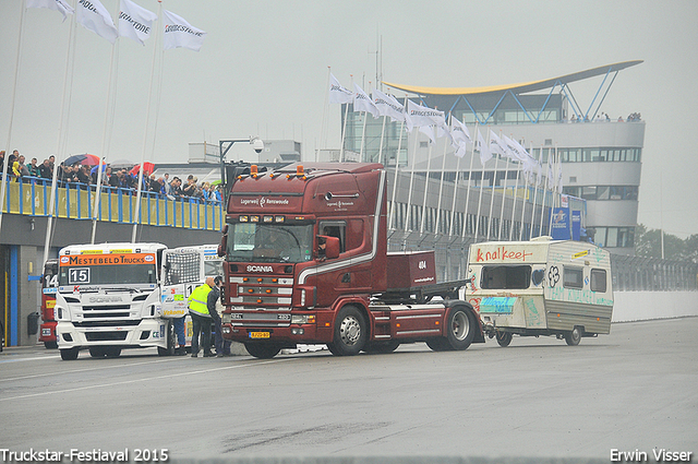 tf 2015 497-BorderMaker caravanrace 2015