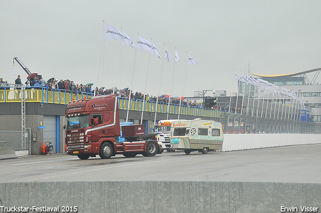 tf 2015 498-BorderMaker caravanrace 2015