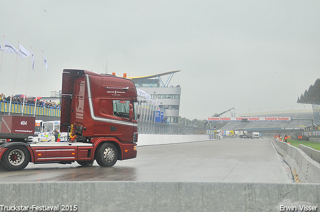 tf 2015 499-BorderMaker caravanrace 2015