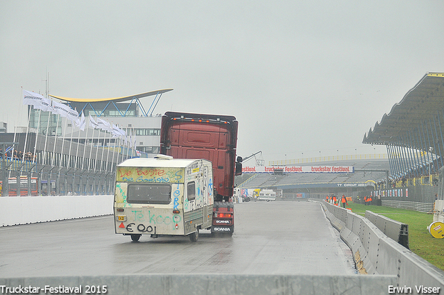 tf 2015 500-BorderMaker caravanrace 2015