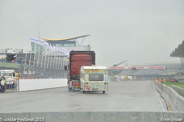 tf 2015 502-BorderMaker caravanrace 2015