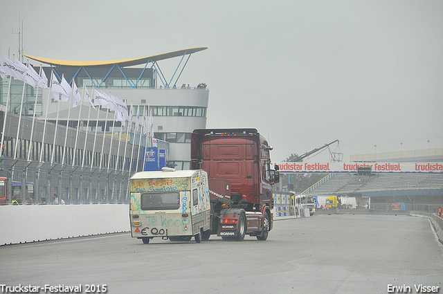 tf 2015 504-BorderMaker caravanrace 2015