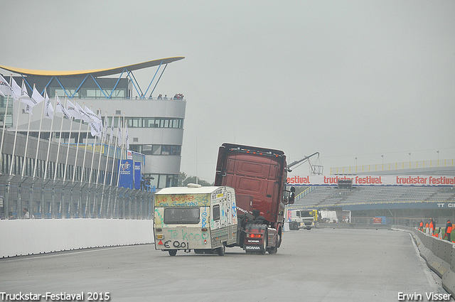 tf 2015 505-BorderMaker caravanrace 2015