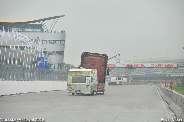 tf 2015 506-BorderMaker caravanrace 2015