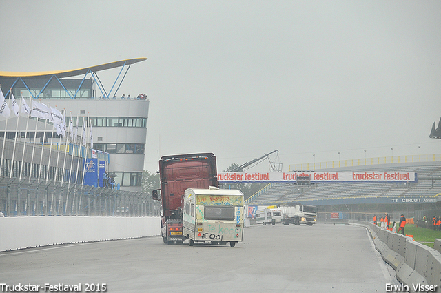 tf 2015 508-BorderMaker caravanrace 2015