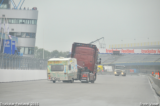 tf 2015 509-BorderMaker caravanrace 2015