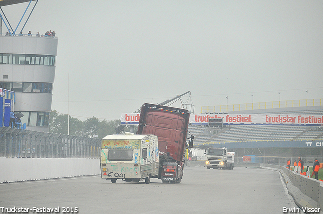 tf 2015 510-BorderMaker caravanrace 2015