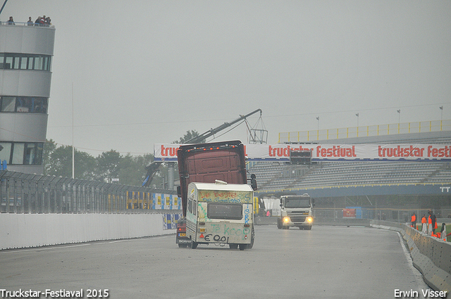 tf 2015 512-BorderMaker caravanrace 2015