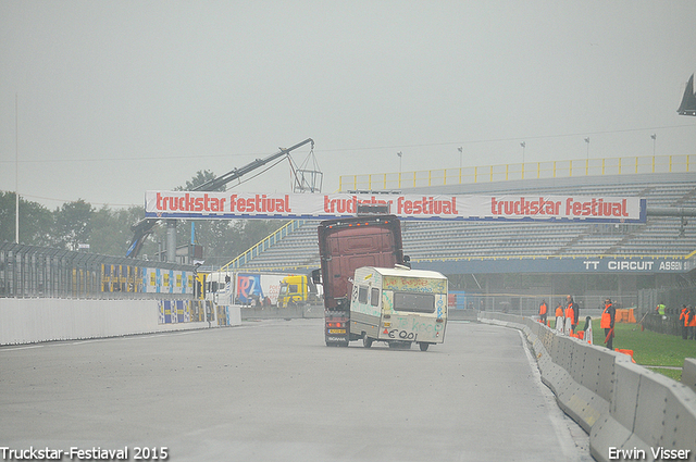 tf 2015 520-BorderMaker caravanrace 2015