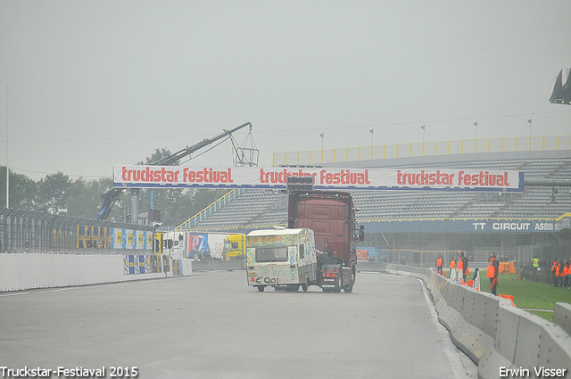 tf 2015 522-BorderMaker caravanrace 2015