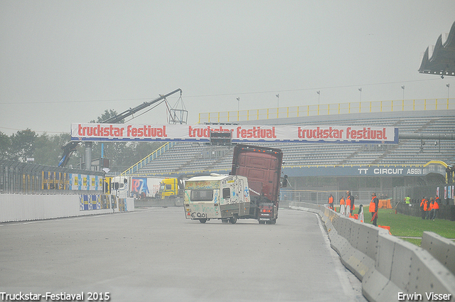 tf 2015 524-BorderMaker caravanrace 2015