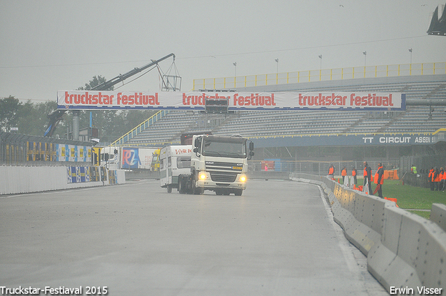 tf 2015 537-BorderMaker caravanrace 2015