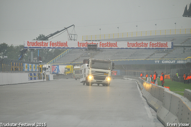 tf 2015 538-BorderMaker caravanrace 2015