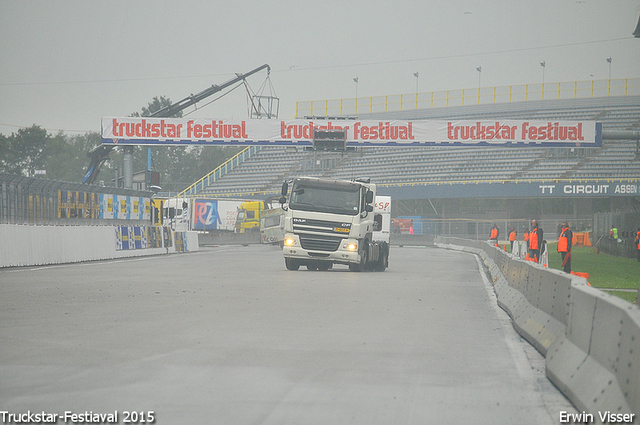 tf 2015 540-BorderMaker caravanrace 2015