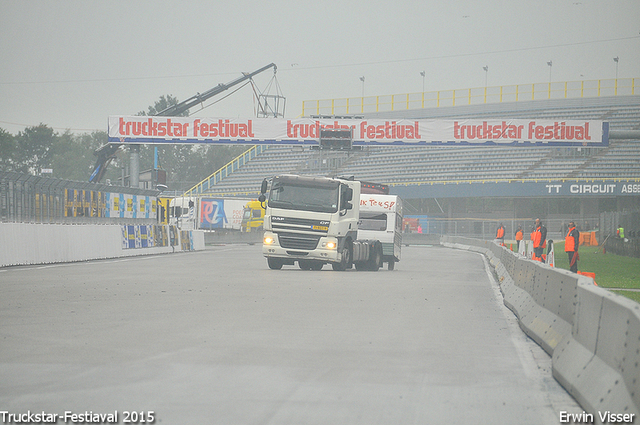 tf 2015 541-BorderMaker caravanrace 2015