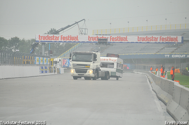 tf 2015 542-BorderMaker caravanrace 2015