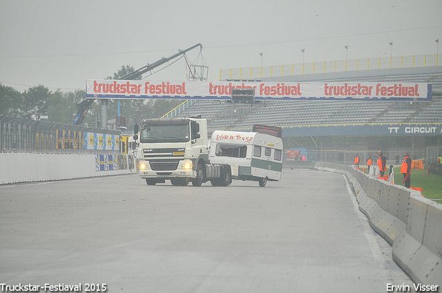 tf 2015 543-BorderMaker caravanrace 2015