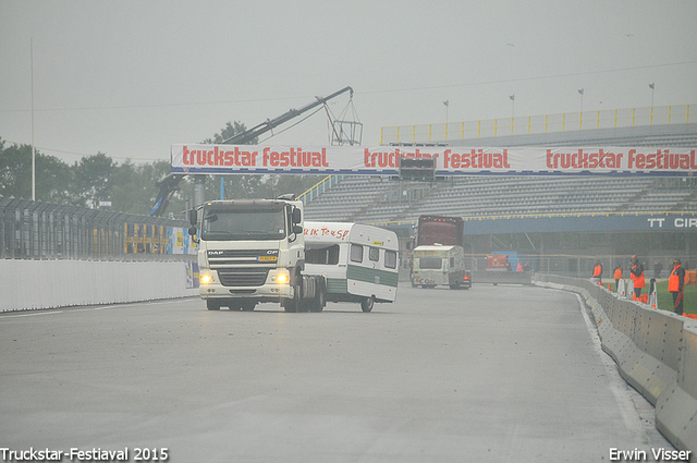 tf 2015 544-BorderMaker caravanrace 2015