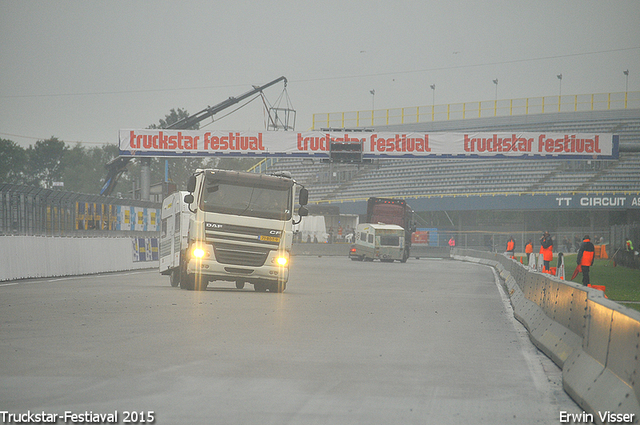 tf 2015 548-BorderMaker caravanrace 2015