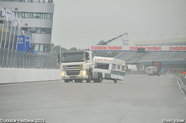 tf 2015 549-BorderMaker caravanrace 2015