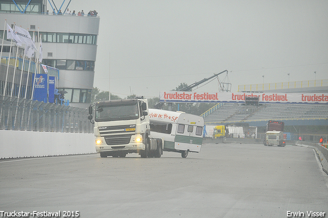 tf 2015 550-BorderMaker caravanrace 2015