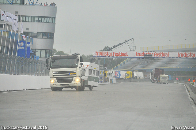 tf 2015 551-BorderMaker caravanrace 2015