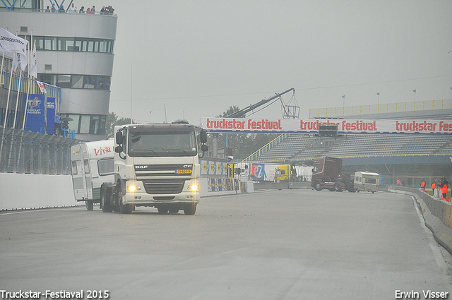 tf 2015 553-BorderMaker caravanrace 2015