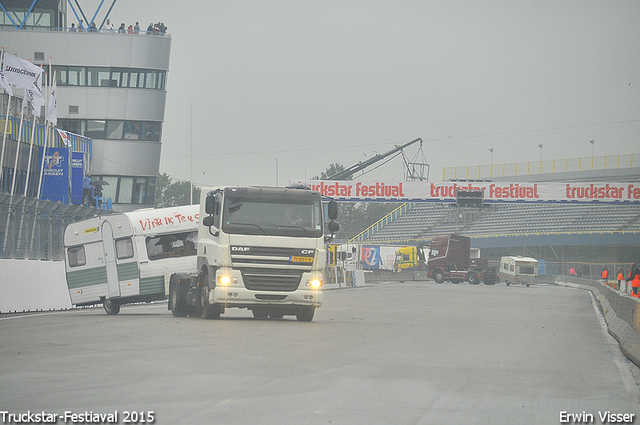 tf 2015 554-BorderMaker caravanrace 2015