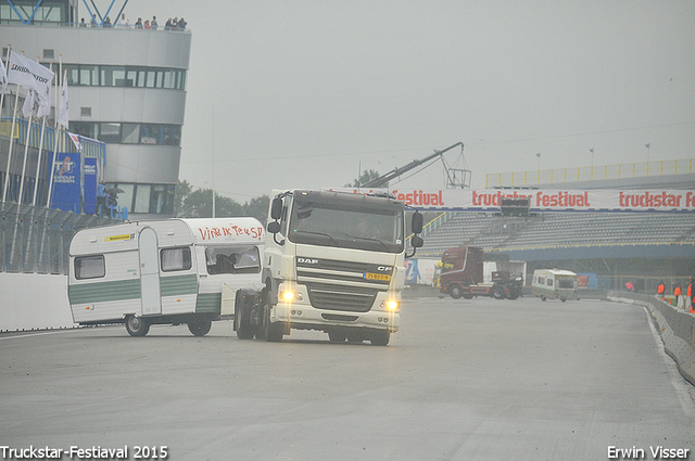 tf 2015 555-BorderMaker caravanrace 2015