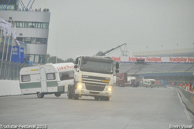 tf 2015 556-BorderMaker caravanrace 2015