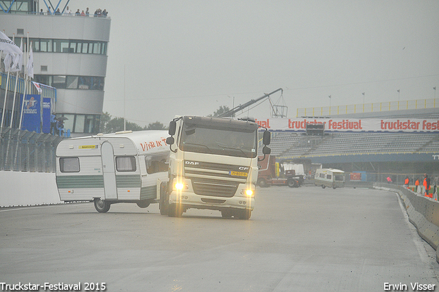 tf 2015 557-BorderMaker caravanrace 2015