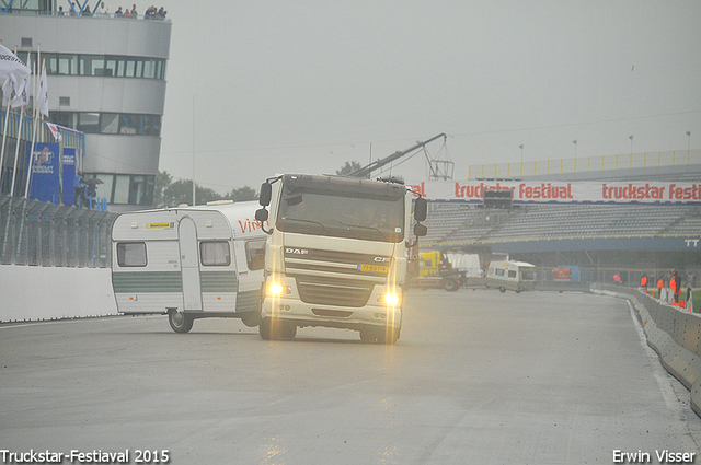 tf 2015 558-BorderMaker caravanrace 2015