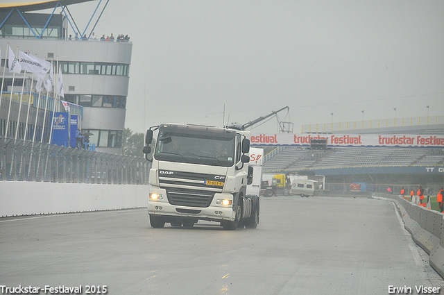 tf 2015 559-BorderMaker caravanrace 2015