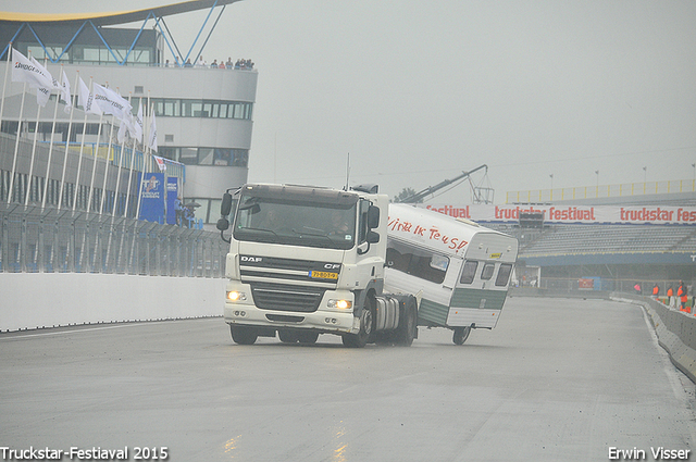 tf 2015 560-BorderMaker caravanrace 2015