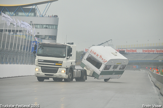 tf 2015 561-BorderMaker caravanrace 2015