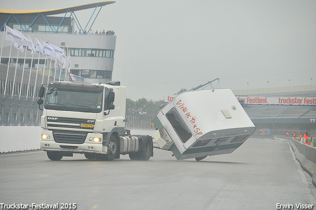 tf 2015 562-BorderMaker caravanrace 2015