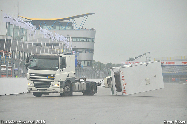 tf 2015 563-BorderMaker caravanrace 2015