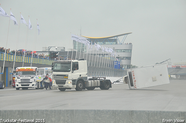 tf 2015 565-BorderMaker caravanrace 2015