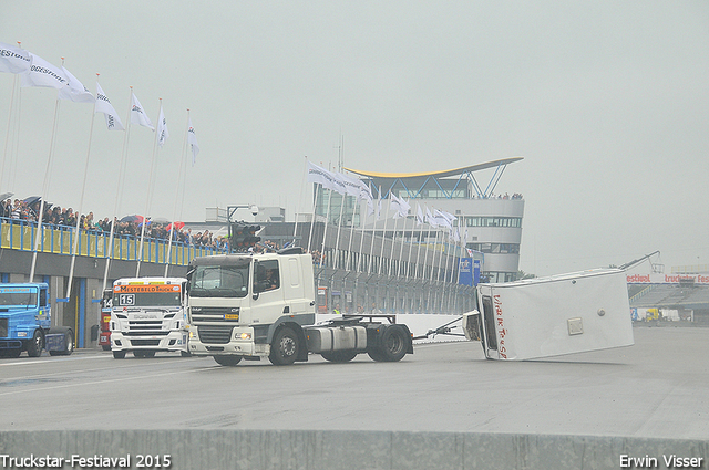 tf 2015 566-BorderMaker caravanrace 2015