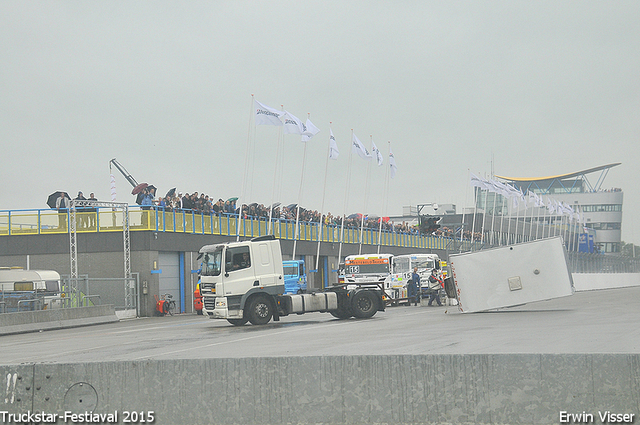 tf 2015 569-BorderMaker caravanrace 2015