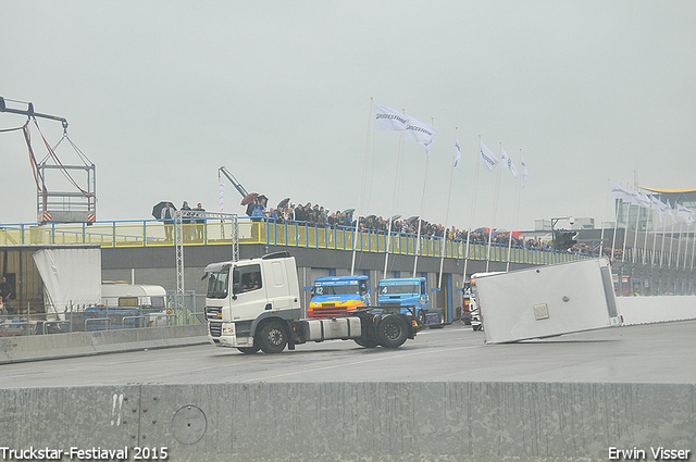 tf 2015 571-BorderMaker caravanrace 2015